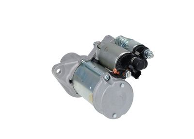 STARTER BOSCH 1986S01528 12