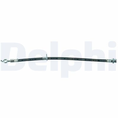 FURTUN FRANA DELPHI LH7381
