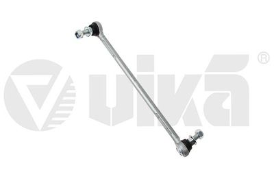 BRAT/BIELETA SUSPENSIE STABILIZATOR
