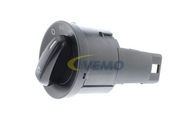 COMUTATOR FAR VEMO V10730462 58