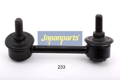 JAPANPARTS Šarnyro stabilizatorius
