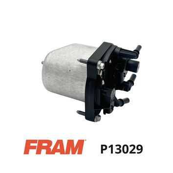 FILTRU COMBUSTIBIL FRAM P13029
