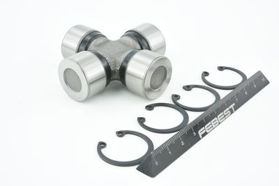 ARTICULATIE CARDAN FEBEST ASMH77F 45