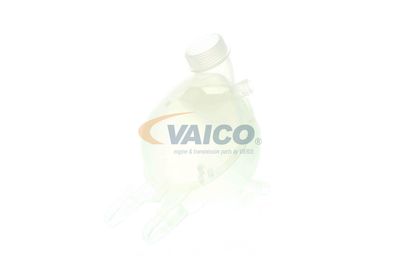 AUSGLEICHSBEHäLTER KüHLMITTEL VAICO V420436 55