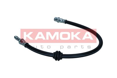 Brake Hose 1170166