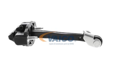 FIXARE USA VAICO V252154 36