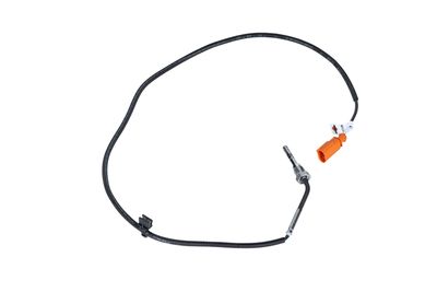 SENZOR TEMPERATURA GAZE EVACUARE NRF 707198 36