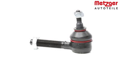 CAP DE BARA METZGER AUTOTEILE 54031708 21