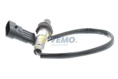 LAMBDASONDE VEMO V24760017 27