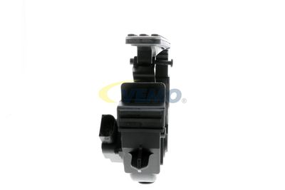 PEDALA ACCELERATIE VEMO V30820007 25