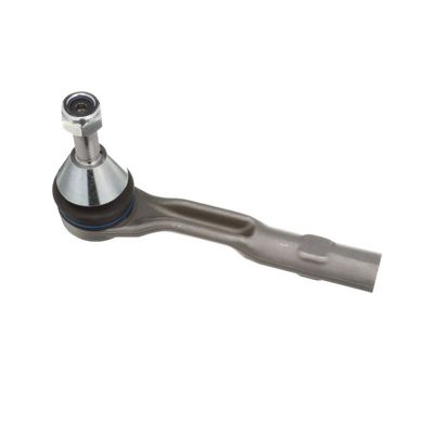 SPURSTANGENKOPF DELPHI TA3367 69