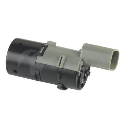 датчик, парктроник OSSCA 23090