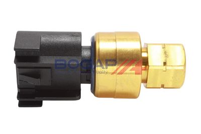 SENZOR PRESIUNE COMBUSTIBIL BOGAP G6122101 1