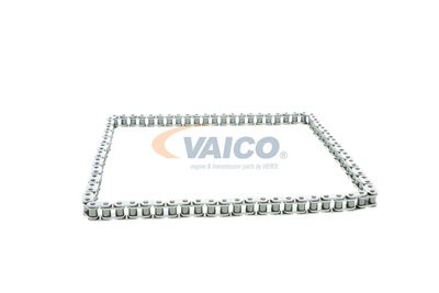LANT DISTRIBUTIE VAICO V103406 58