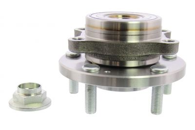 SET RULMENT ROATA MAPCO 26178 1