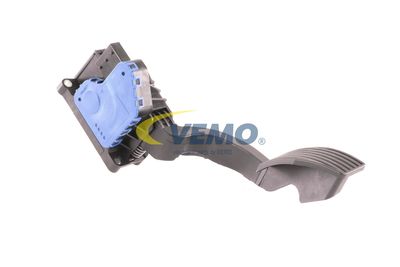 FAHRPEDAL VEMO V40820008 22