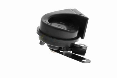 CLAXON VEMO V10770929 8