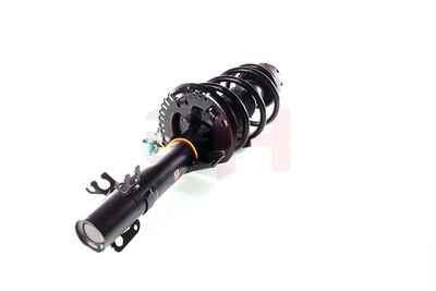 ANSAMBLU TELESCOP ARC GH GH359914C10 43