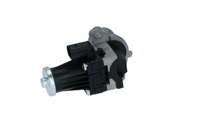 SUPAPA EGR NRF 48374 18