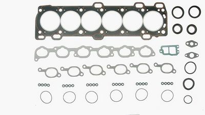 DICHTUNGSSATZ ZYLINDERKOPF PAYEN CY260