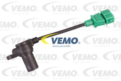 VEMO V52-72-0224 Датчик положения коленвала  для HYUNDAI XG (Хендай Xг)