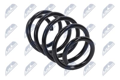ARC SPIRAL NTY ASZAU043 14