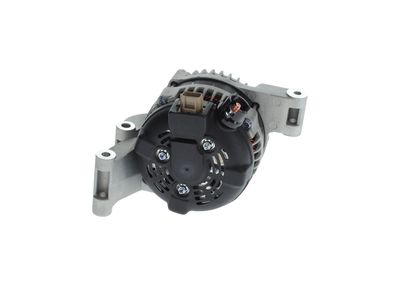 GENERATOR / ALTERNATOR BOSCH 1986A01338 21