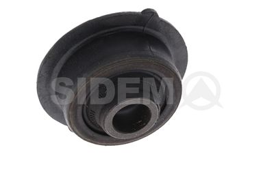 SUPORT TRAPEZ SIDEM 807609 11