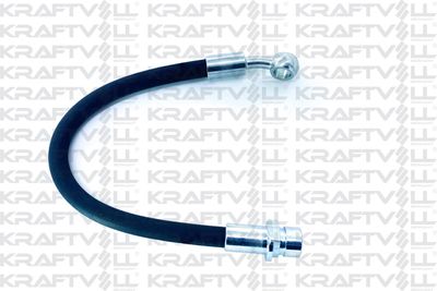 Тормозной шланг KRAFTVOLL GERMANY 07080652