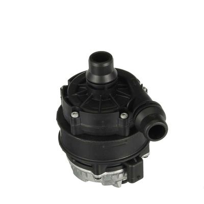 POMPă DE APă RăCIRE MOTOR GATES 41639E 30