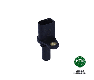SENZOR IMPULSURI ARBORE COTIT NTK 81516 1