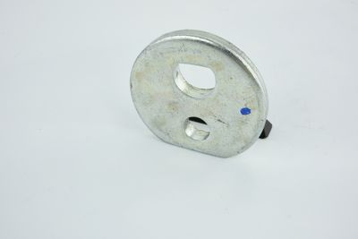 NACHLAUFSCHALE CORP AXE FEBEST 0130001 30