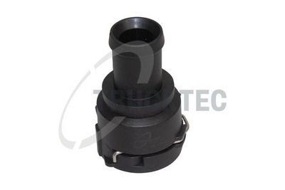 FLANSA LICHID RACIRE