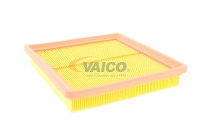 LUFTFILTER VAICO V401869 43