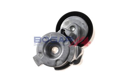 INTINZATOR CUREA CUREA DISTRIBUTIE BOGAP B1317104 5