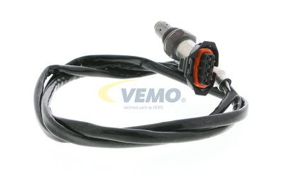 SONDA LAMBDA VEMO V40760020 12