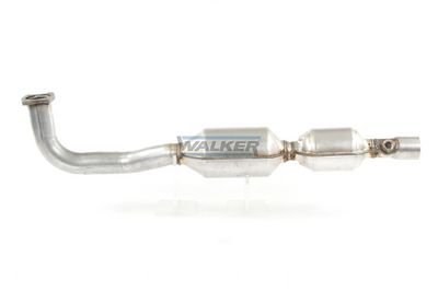 катализатор WALKER 20869