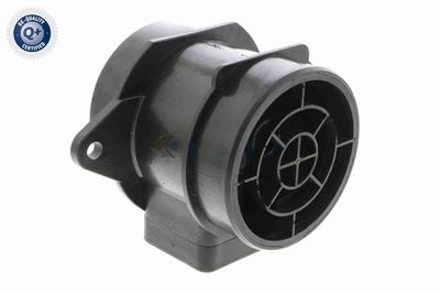 LUFTMASSENMESSER VEMO V537200011 7