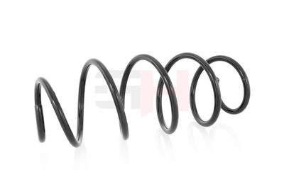 ARC SPIRAL GH GH202547 35