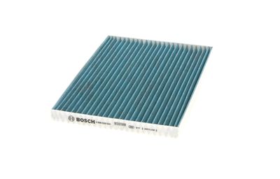 FILTRU AER HABITACLU BOSCH 0986628524 7