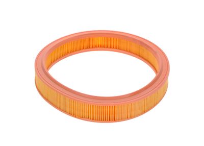 LUFTFILTER BOSCH 1457429819 20