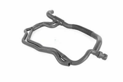 FURTUN RADIATOR VAICO V461605 3