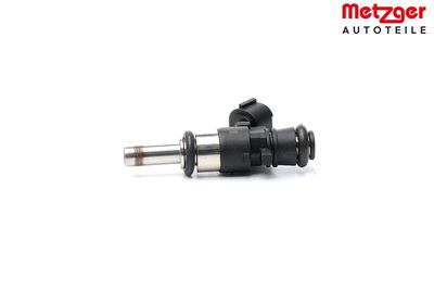 INJECTOR METZGER AUTOTEILE 0920020 1