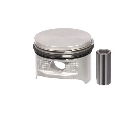 PISTON ET ENGINETEAM PM014600 4