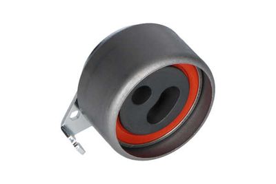 ROLA INTINZATOR CUREA DISTRIBUTIE Kavo Parts DTE4516 26