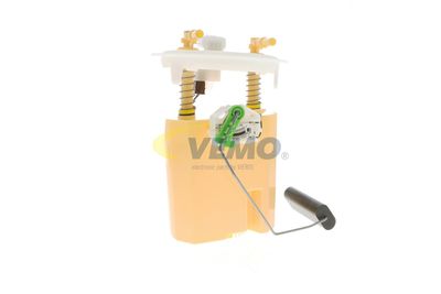 SISTEM ALIMENTARE CU COMBUSTIBIL VEMO V21090003 35