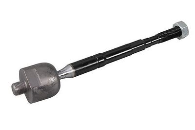 METZGER AUTOTEILE Inner Tie Rod 51037808