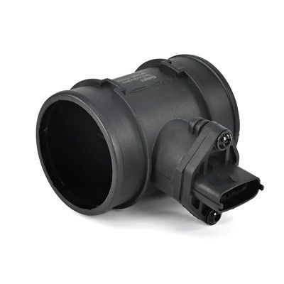 SENZOR DEBIT AER DELPHI AF1062512B1 22