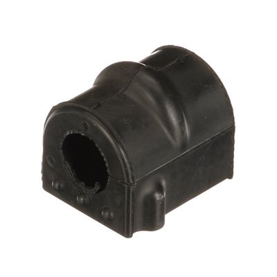LAGERUNG STABILISATOR GATES AWS2291 4