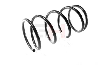 ARC SPIRAL GH GH203082 36